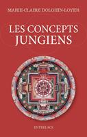   Les concepts jungiens