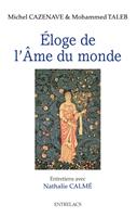   Eloge de l'âme du monde
