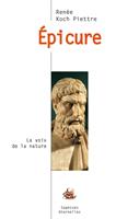   &Eacute;picure