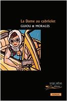   La Dame au cabriolet