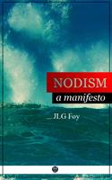   Nodism