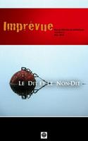   Le dit et le non-dit