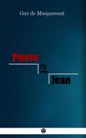   Pierre et Jean