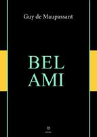   Bel-Ami