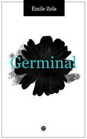   Germinal