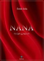   Nana