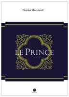   Le Prince