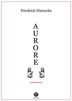   Aurore