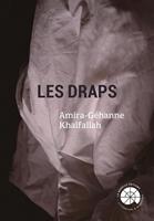   Les Draps