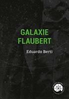   Galaxie Flaubert