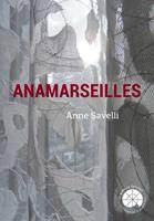   Anamarseilles