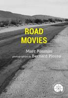   Road Movies