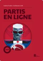   Partis en ligne