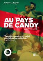   Au pays de Candy