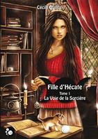   Fille d'Hécate, 1