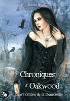   Les chroniques d'Oakwood