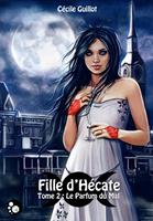   Fille d'Hécate, 2