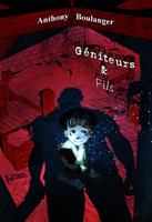   Géniteurs & fils