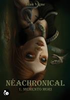   Néachronical, 1