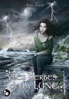   Les herbes de la lune, 1