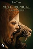   Néachronical, 2