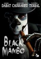   Black Mambo