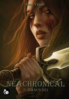   Néachronical, 3