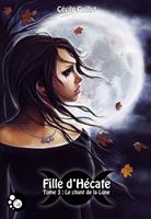   Fille d'Hécate, 3