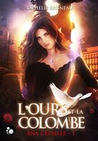   Ana l'étoilée, 1