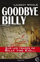  Les Rats de poussière 1