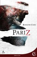   PariZ