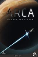   Arca