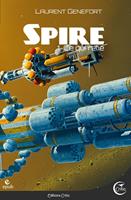   Spire 1