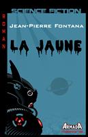   La jaune