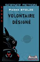   Volontaire désigné