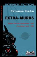   Extra-Muros