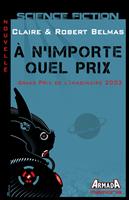   A n'importe quel prix