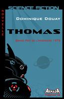   Thomas