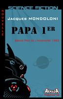   Papa 1er
