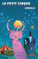   Le petit cirque