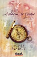   La Couleur de l'aube