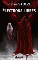   Électrons Libres