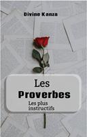   Les proverbes les plus instructifs
