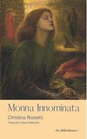   Monna Innominata