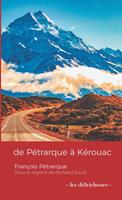  De Pétrarque à Kerouac
