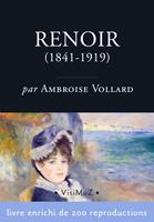   Pierre-Auguste Renoir (1841-1919)