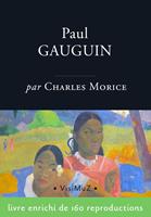   Paul Gauguin