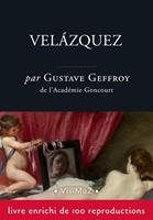   Velázquez