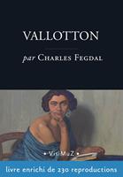   Vallotton