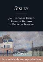   Alfred Sisley